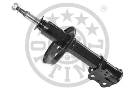 Амортизатор для Toyota OPTIMAL A-3153GR фото товару