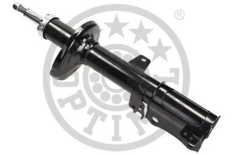 Амортизатор для Fiat OPTIMAL A-3155GR фото товару