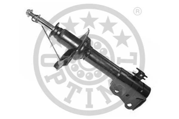 <strong>Амортизатор OPTIMAL A-3156G (фото 1)</strong>