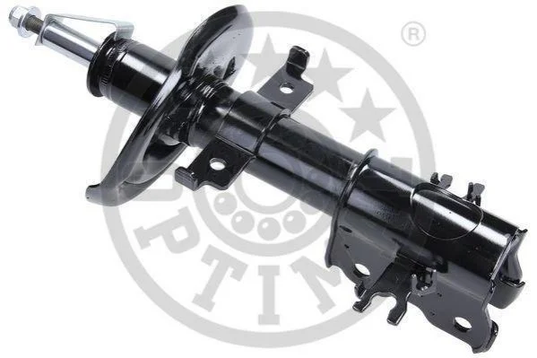<strong>Амортизатор OPTIMAL A-3157G (фото 1)</strong>