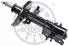 <strong>Амортизатор OPTIMAL A-3157G (фото 1)</strong>
