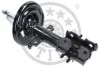 <strong>Амортизатор OPTIMAL A-3157G (фото 2)</strong>