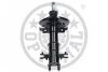 <strong>Амортизатор OPTIMAL A-3157G (фото 3)</strong>