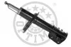 <strong>Амортизатор OPTIMAL A-3163G (фото 1)</strong>
