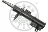 <strong>Амортизатор OPTIMAL A-3174GR (фото 1)</strong>