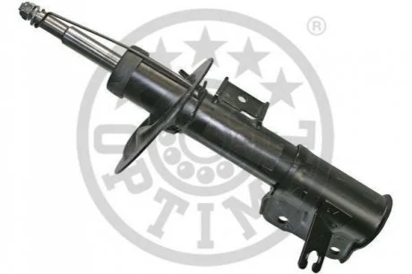Амортизатор для OPTIMAL A-3174GR фото товару
