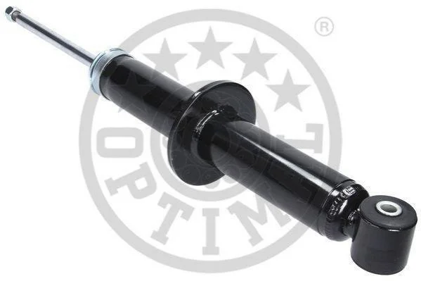 <strong>Амортизатор OPTIMAL A-3176G (фото 1)</strong>