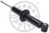 <strong>Амортизатор OPTIMAL A-3176G (фото 1)</strong>
