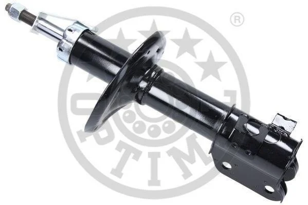 <strong>Амортизатор OPTIMAL A-3179GR (фото 1)</strong>
