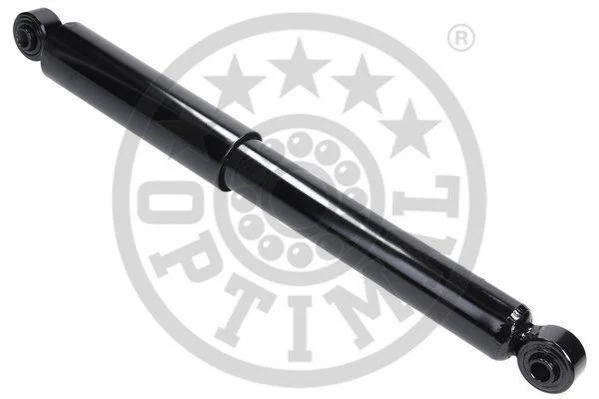 <strong>Амортизатор OPTIMAL A-3180G (фото 1)</strong>
