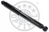 <strong>Амортизатор OPTIMAL A-3180G (фото 1)</strong>