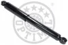<strong>Амортизатор OPTIMAL A-3180G (фото 2)</strong>