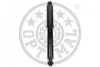 <strong>Амортизатор OPTIMAL A-3180G (фото 3)</strong>