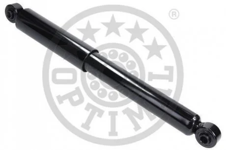 Амортизатор для OPTIMAL A-3180G фото товару
