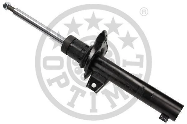 <strong>Амортизатор OPTIMAL A-3185G (фото 1)</strong>