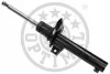 <strong>Амортизатор OPTIMAL A-3185G (фото 1)</strong>