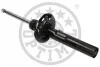 <strong>Амортизатор OPTIMAL A-3185G (фото 2)</strong>