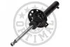 <strong>Амортизатор OPTIMAL A-3185G (фото 3)</strong>