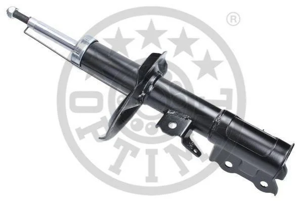 <strong>Амортизатор OPTIMAL A-3187GR (фото 1)</strong>