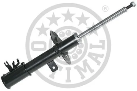 Амортизатор для Fiat OPTIMAL A-3189GL фото товару