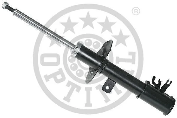 <strong>Амортизатор OPTIMAL A-3189GR (фото 1)</strong>