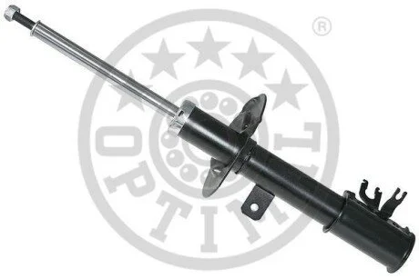 Амортизатор для Fiat OPTIMAL A-3189GR фото товара