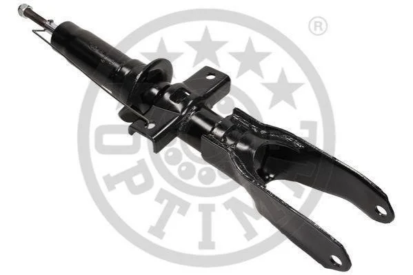 <strong>Ам-тор передній VW Amarok 2.0TDI 10- OPTIMAL A-3191G (фото 1)</strong>