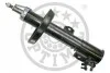 <strong>Амортизатор OPTIMAL A-3200GR (фото 1)</strong>