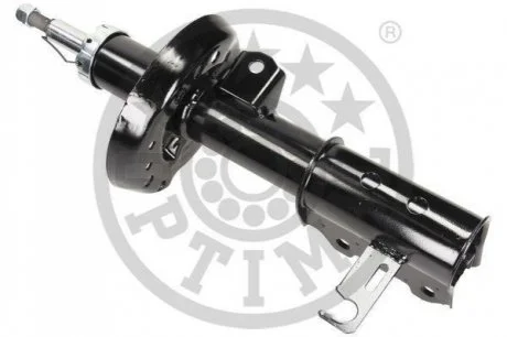 Амортизатор для Chevrolet OPTIMAL A-3205GR фото товару