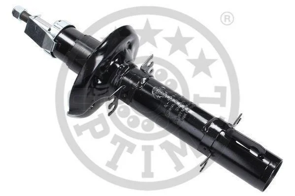 <strong>Амортизатор OPTIMAL A-3210G (фото 1)</strong>