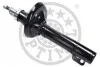 <strong>Амортизатор OPTIMAL A-3210G (фото 2)</strong>