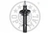 <strong>Амортизатор OPTIMAL A-3210G (фото 3)</strong>