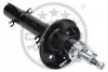 <strong>Амортизатор OPTIMAL A-3210G (фото 4)</strong>