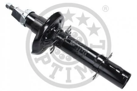 Амортизатор для OPTIMAL A-3210G фото товару