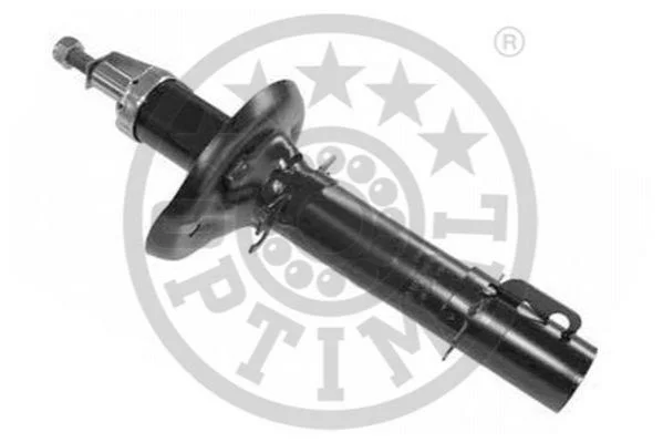 <strong>Амортизатор OPTIMAL A-3211G (фото 1)</strong>