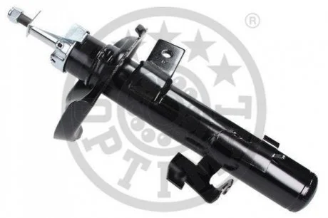 Амортизатор для OPTIMAL A-3220GR фото товару