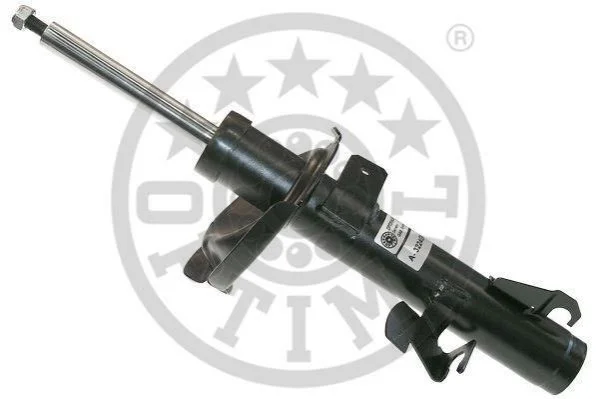 <strong>Амортизатор OPTIMAL A-3224GR (фото 1)</strong>