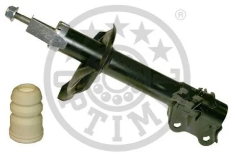 Амортизатор для Nissan OPTIMAL A-3226GR фото товару