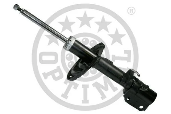 <strong>Амортизатор OPTIMAL A-3227GR (фото 1)</strong>
