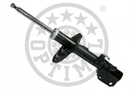 Амортизатор для Nissan OPTIMAL A-3227GR фото товару