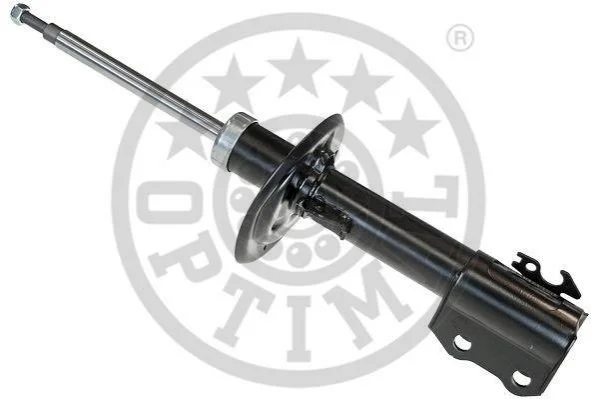 <strong>Амортизатор OPTIMAL A-3232GR (фото 1)</strong>