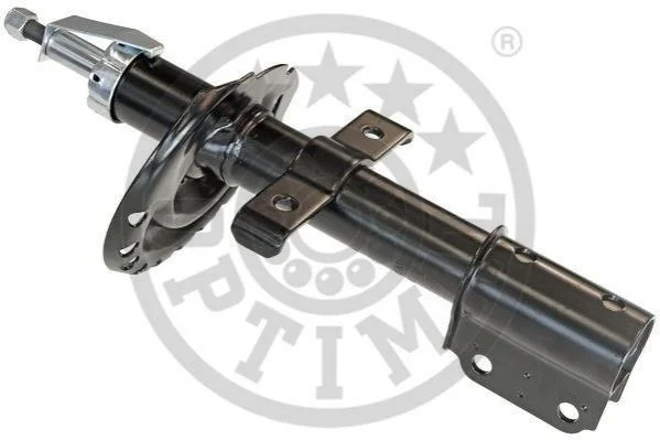 <strong>Амортизатор OPTIMAL A-3233G (фото 1)</strong>