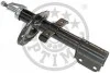 <strong>Амортизатор OPTIMAL A-3233G (фото 1)</strong>