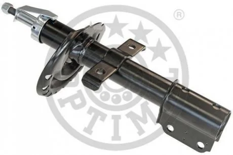 Амортизатор для OPTIMAL A-3233G фото товару