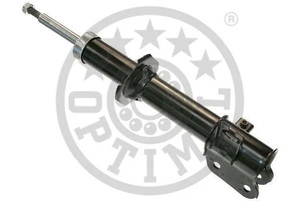 <strong>Амортизатор OPTIMAL A-3234GR (фото 1)</strong>