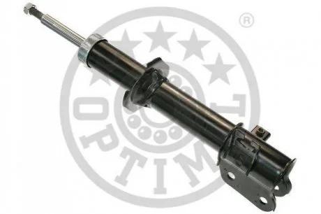 Амортизатор для Suzuki, Opel, Nissan OPTIMAL A-3234GR фото товару