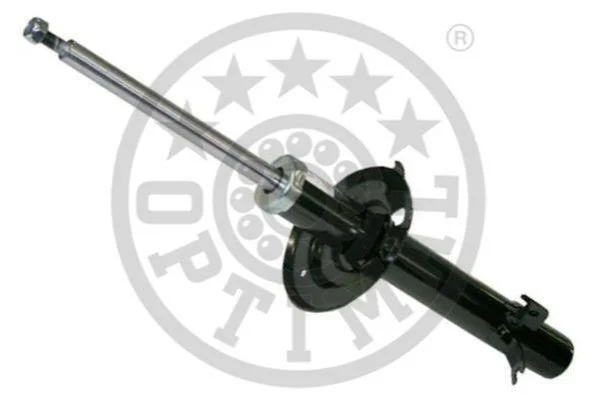 <strong>Амортизатор OPTIMAL A-3235GR (фото 1)</strong>