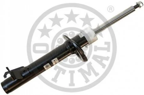 Амортизатор для OPTIMAL A-3236GL фото товару
