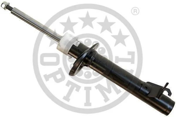 <strong>Амортизатор OPTIMAL A-3236GR (фото 1)</strong>
