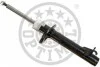<strong>Амортизатор OPTIMAL A-3236GR (фото 1)</strong>